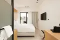 Apart hotel Apartamento en El Pireo para Golden Visa