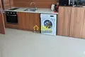 Apartamento 2 habitaciones 65 m² Nesebar, Bulgaria