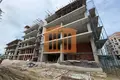 Appartement 2 chambres 37 m² Golem, Albanie