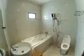 3 bedroom house  Huai Yai, Thailand