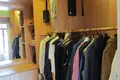 7-Schlafzimmer-Villa 595 m² Region Mittelgriechenland, Griechenland