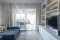 Apartamento 2 habitaciones 115 m² Marbella, Španjolska