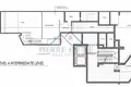 Mieszkanie 2 pokoi 125 m² Saint Julians, Malta