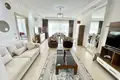 Квартира 2 спальни 110 м² Средиземноморский регион, Турция