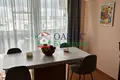 Appartement 3 chambres 105 m² Sveti Vlas, Bulgarie
