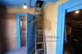 House 39 m² Damacauski sielski Saviet, Belarus