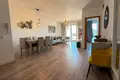 Квартира 2 спальни 125 м² Дос-Эрманас, Испания