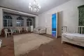 Дом 11 комнат 456 м² Город Загреб, Хорватия