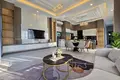 Haus 3 Schlafzimmer  Pong, Thailand