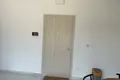 Apartamento 1 habitacion 47 m² Denovici, Montenegro