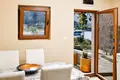 villa de 3 chambres 107 m² Monténégro, Monténégro