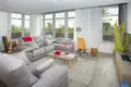 Mieszkanie 3 pokoi 98 m² Elx Elche, Hiszpania