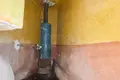 Haus 4 zimmer 100 m² Klimentovo, Bulgarien