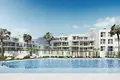 Apartamento 106 m² Benahavis, Španjolska