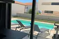 Casa 7 habitaciones 350 m² Croacia, Croacia