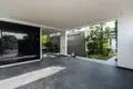 5-Schlafzimmer-Villa 654 m² Choeng Thale, Thailand