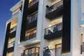 Ático 2 habitaciones 114 m² Larnaca, Chipre