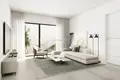 5-Schlafzimmer-Villa  Marbella, Spanien