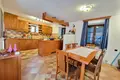 3 bedroom house  in Sveti Stefan, Montenegro