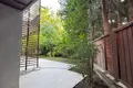 Apartamento 5 habitaciones 250 m² en Tiflis, Georgia
