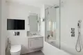 Apartamento 2 habitaciones 79 m² en Londres, Reino Unido