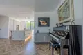 4 bedroom house 372 m² Dos Hermanas, Spain
