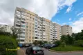Appartement 64 m² Minsk, Bélarus