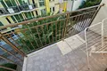 Отель 110 м² Святой Влас, Болгария