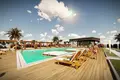 1 bedroom apartment 57 m² Agridaki, Northern Cyprus