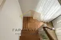 House 92 m² Muchaviecki sielski Saviet, Belarus
