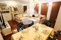 Apartamento 5 habitaciones 250 m² Nesebar, Bulgaria