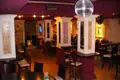 Apartamento 200 m² Nesebar, Bulgaria