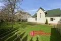 4 room house 200 m² Hrodna, Belarus