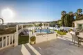 5 bedroom house 300 m² Mijas, Spain