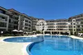 Appartement 2 chambres 63 m² Nessebar, Bulgarie