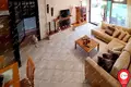 Casa 6 habitaciones 103 m² Afytos, Grecia