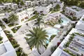 Пентхаус 2 комнаты 118 м² Girne Belediyesi, Северный Кипр