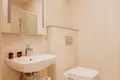 Bečići – One-Bedroom Apartment in STATUS Complex 📐 46 m² | 🌊 Sea View | 🏊‍♂️ Swimming Pool