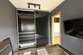 Mieszkanie 4 pokoi 63 m² Warszawa, Polska