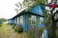 House 65 m² Miasata, Belarus