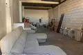 8 bedroom House 349 m² Guardamar del Segura, Spain