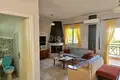 Dom 3 pokoi 88 m² Nea Flogita, Grecja