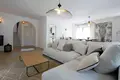 Дом 3 спальни 223 м² Испания, Испания