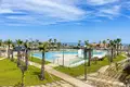 Appartement 3 chambres 125 m² Dos Hermanas, Espagne