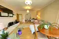 villa de 5 dormitorios 143 m² Burtaisi, Montenegro