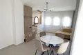 Mieszkanie 2 pokoi 75 m² Kosharitsa, Bułgaria