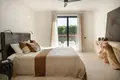 Maison 5 chambres 385 m² Espagne, Espagne