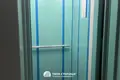 3 bedroom apartment 73 m² Minsk, Belarus