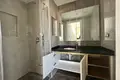1 bedroom apartment  Demirtaş, Turkey