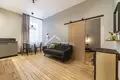 Wohnung 2 zimmer 40 m² Riga, Lettland